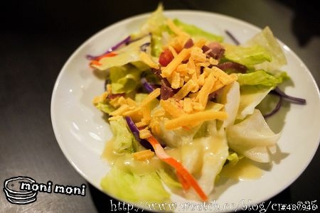 內湖  美式漢堡Just Burger (進西湖捷運站)
