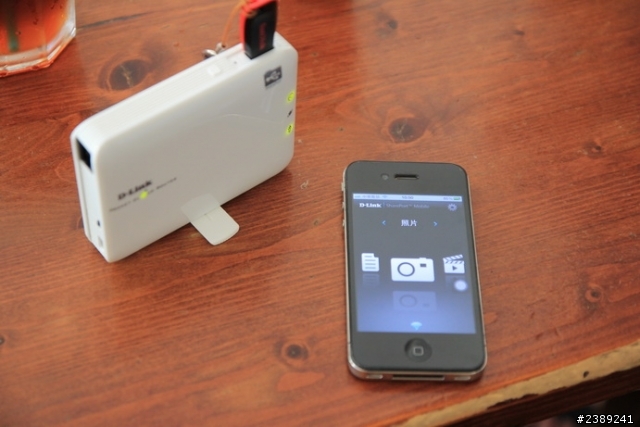 [分享]火燒屁股香港行前心情文 + 旅行好物推薦  低頭族新歡 雲享機(大心)