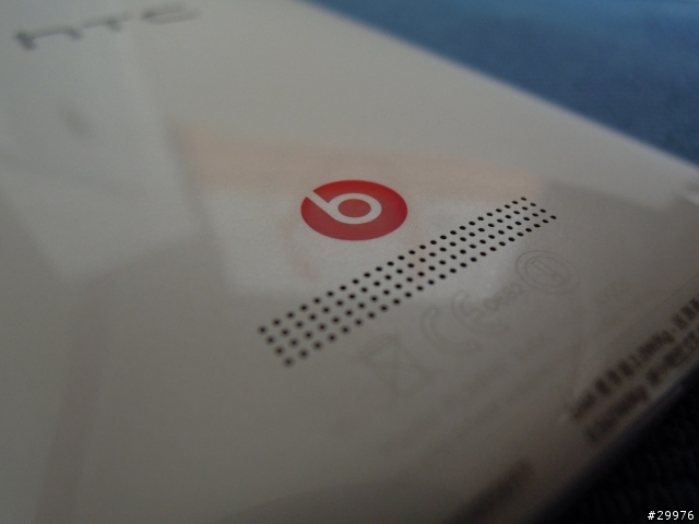 今天真的入手了［美麗的白蝴蝶］！(簡易開箱)