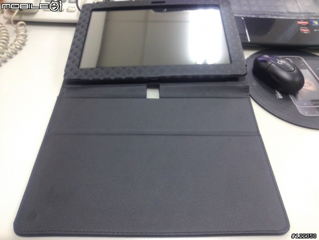 Padfone2 station 皮套