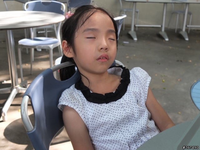 遊記-香港自由行之一