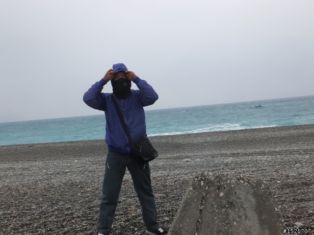11/29~12/05的7天6夜的環島狂吃之旅~
