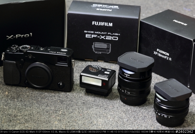 D7000/D3S/D800/5D2/5D3/A99/X-PRO1/EP1/NX200我的相机