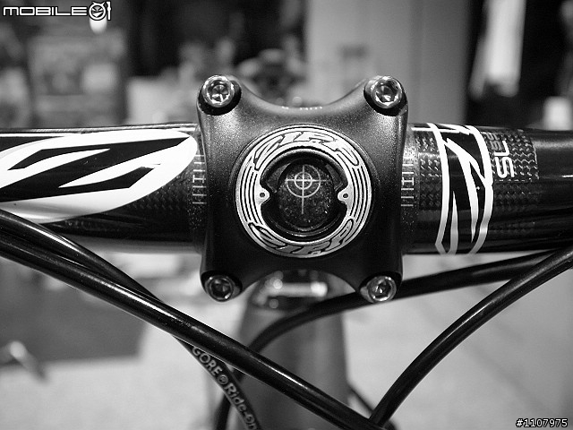 [Z進化分享]Zipp Series + Carrera Veleno