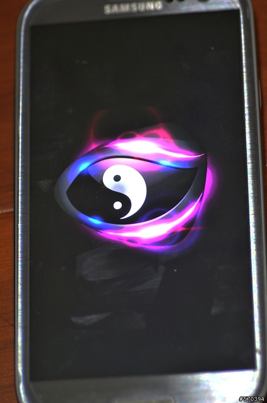 S3刷壞請版上大大幫忙＠＠