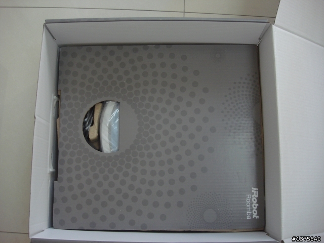 《開箱文》irobot  Roomba 790掃地機器人