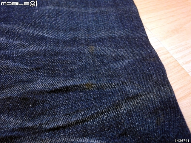 [分享] DENIM & SUPPLY RALPH LAUREN 牛仔褲