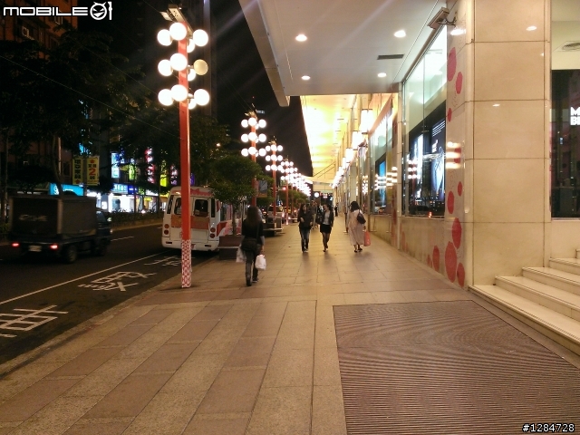 8X 生活拍照分享 (圖多 70上下