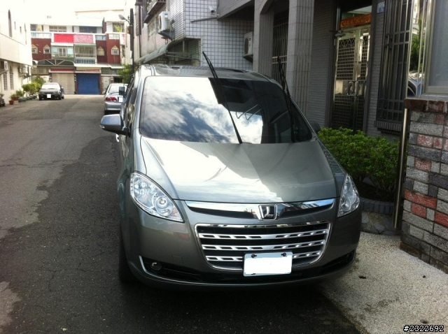 洗車真是累人的一件事 人還真不能偷懶