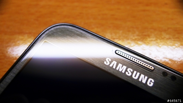 銀河新旗艦 鈦灰銀Galaxy Note 2  相機實拍與心得分享!!持續更新!!(01/13)