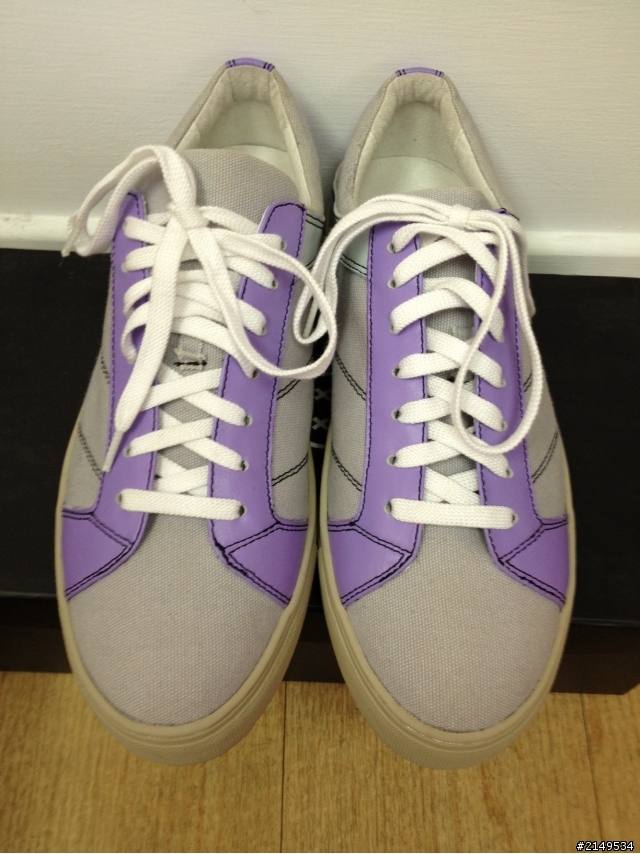 [情報] Sevendays的Family Sale特賣會