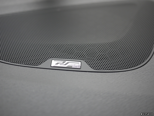 [再開一箱]VOLVO S60 旗艦版 T4 小銀號報到