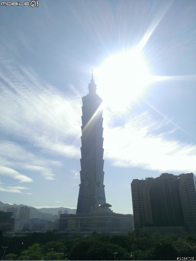 8X 生活拍照分享 (圖多 70上下