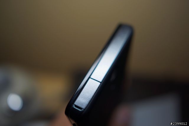 多圖~~~my Xperia V