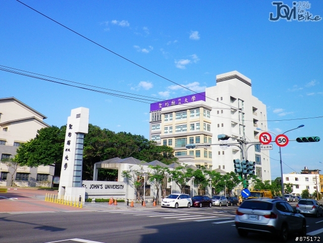 [路線]光復橋>石門_富貴角燈塔(富基漁港) 94km
