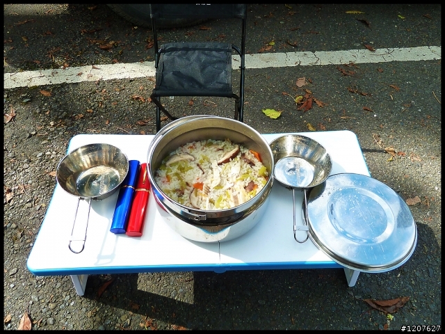 2012.12.24-25_奧萬大賞楓、觀瀑野營趣！