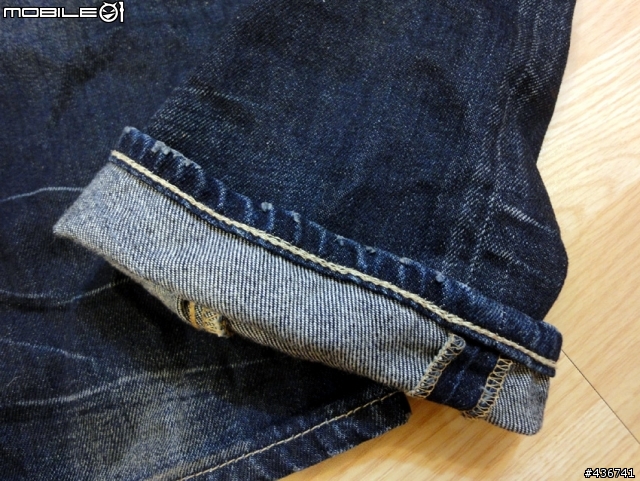 [分享] DENIM & SUPPLY RALPH LAUREN 牛仔褲