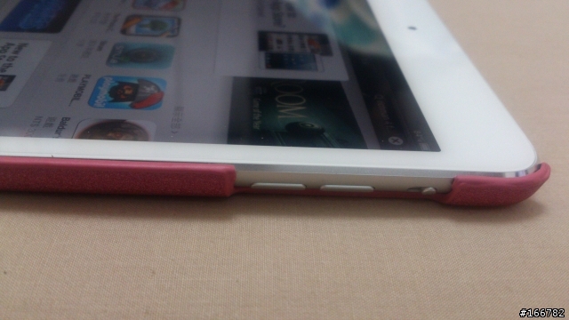 ipad mini 香港訂購心得&補開箱