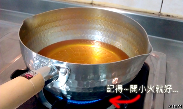 蜂蠟製作DIY