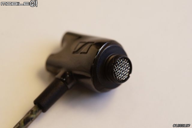IE800開箱 / 聽感 / 比較，1/28更新