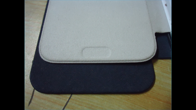 note2 號稱大盤商直接由韓國進口的翻頁式皮套