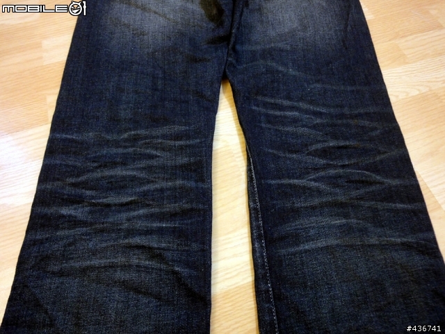 [分享] DENIM & SUPPLY RALPH LAUREN 牛仔褲