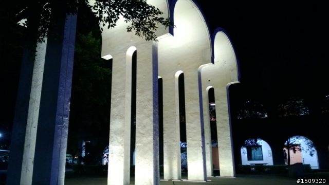 ◎ Lumia 920 黃色開箱 (圖多 加映超靈敏螢幕實測)