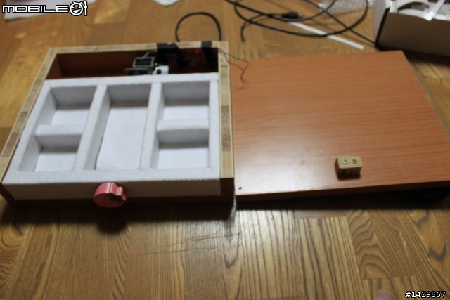 [ 硬漢工作室 ] 多功能遊戲桌