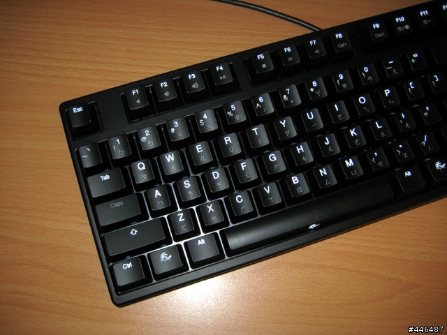 Ducky Shine 2 紅軸+灰,紫色鍵帽小開箱