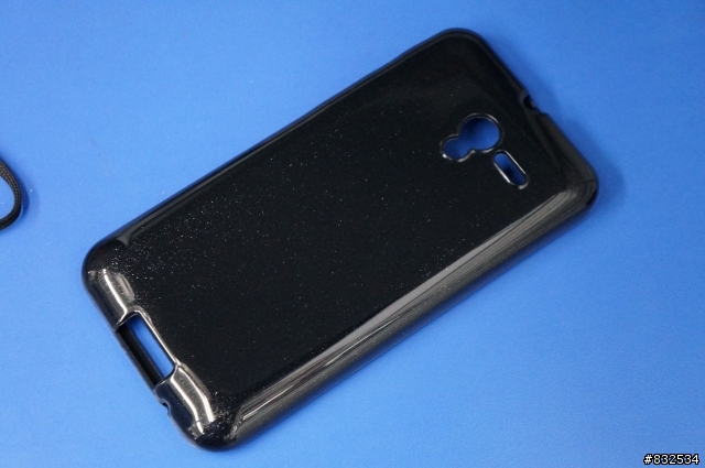 PadFone2 A68 清水套出了喔