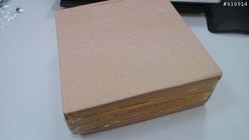 艾諾極光2更換液晶屏(內屏)分享文