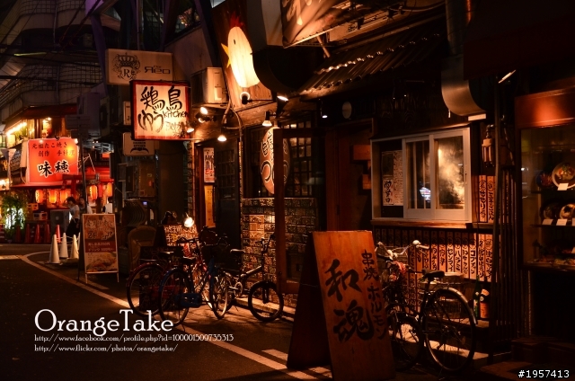 【遊記】九月關西京阪神 新手  12/24更新