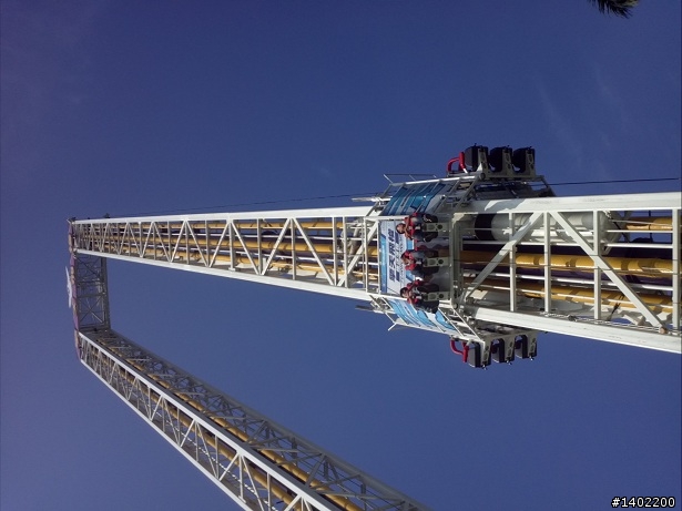 11/25 劍湖山世界一日遊...之我是不是瘋了阿....dink180