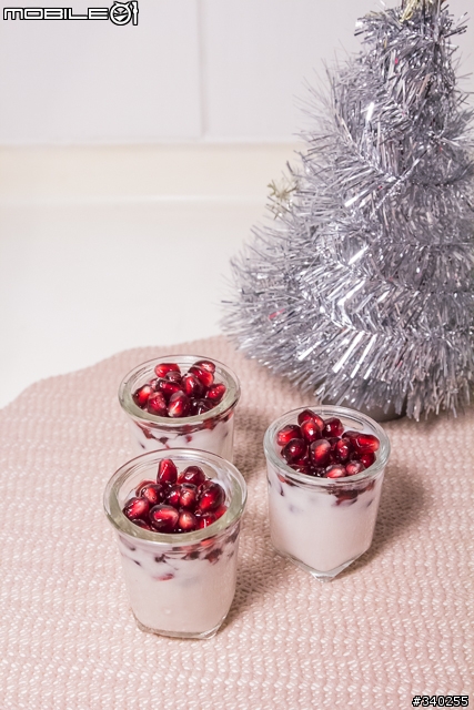 【聖誕特企】在家舉辦聖誕趴--親手打造溫馨的居家聖誕Party