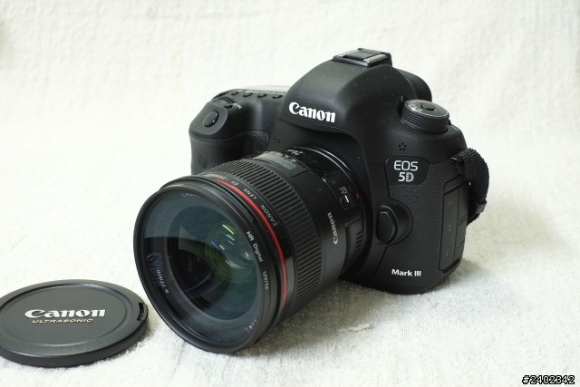 D7000/D3S/D800/5D2/5D3/A99/X-PRO1/EP1/NX200我的相机