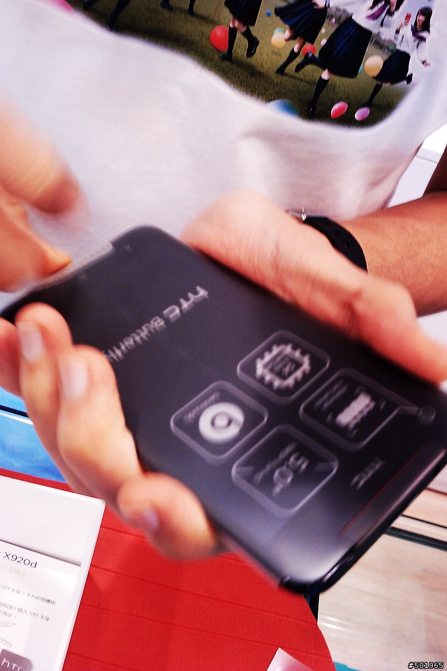 黑蝴蝶終於飛到我家了!!!