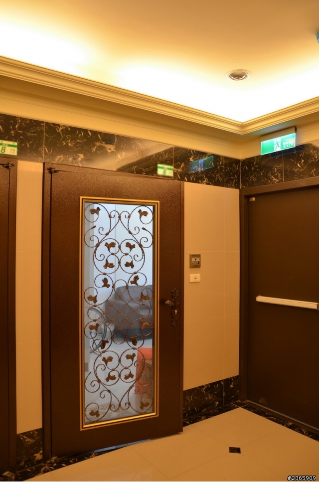 [開箱] 極致簡約風之單身小小宅