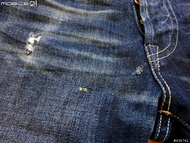 [分享] DENIM & SUPPLY RALPH LAUREN 牛仔褲