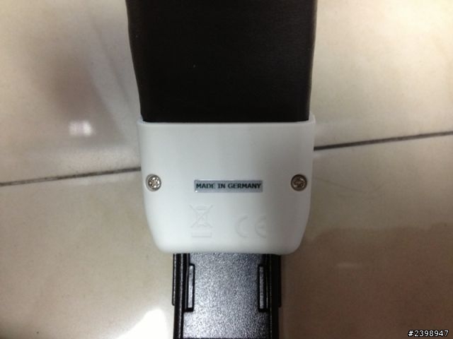 Ultrasone Signature DJ開箱