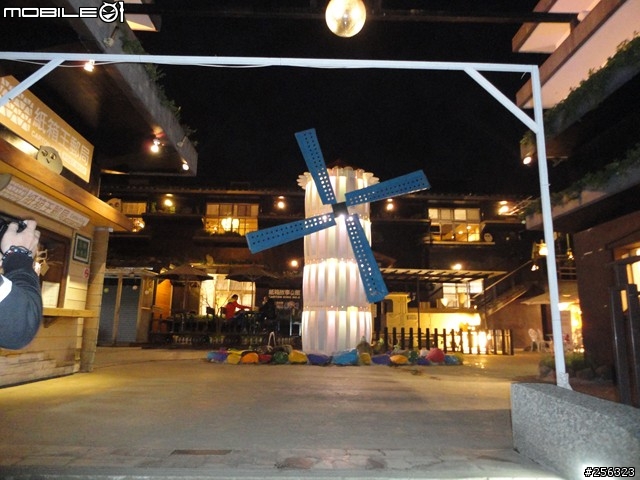 圓一群熱血青年的夢，12/11~12/12，武嶺巧遇雪景二日遊。