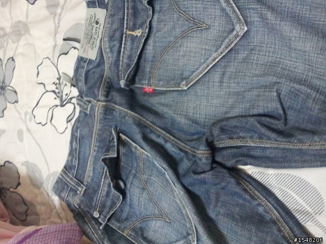 哪位神人看過這個標？