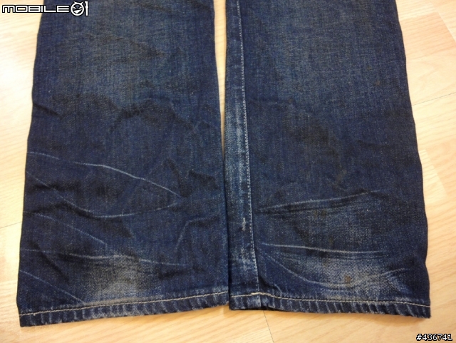 [分享] DENIM & SUPPLY RALPH LAUREN 牛仔褲