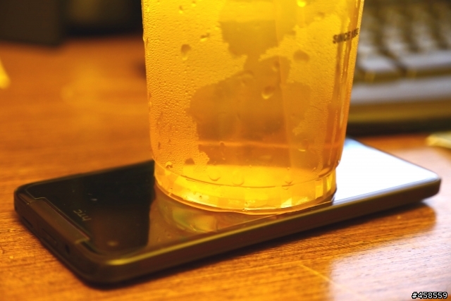 <分享>黑虎蝶包皮革膜~