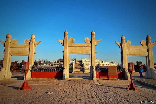 新手北京行canon650D + 騰龍A16隨拍分享!!!