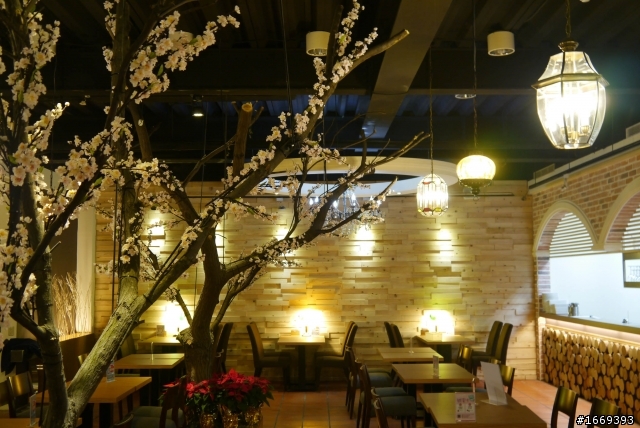 臺南市東區的 I to Z COFFEE
