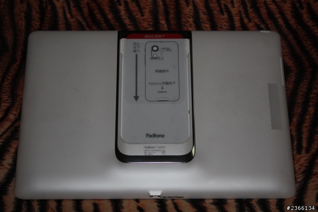 小白!!小白!!你終於來了