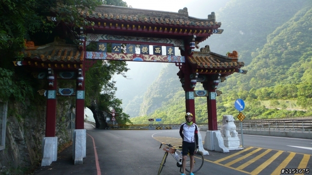 陪我半年的MERIDA 斯特拉105 小升級版 (圖多)