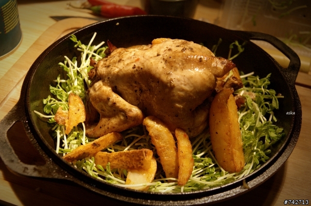 12月22~23日埔里.顏氏牧場.露營