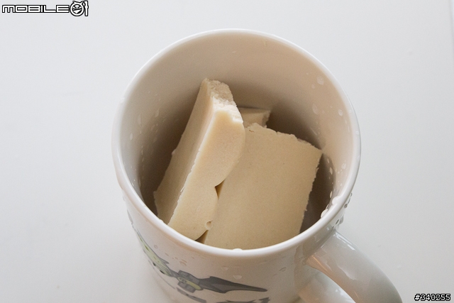 【聖誕特企】在家舉辦聖誕趴--親手打造溫馨的居家聖誕Party