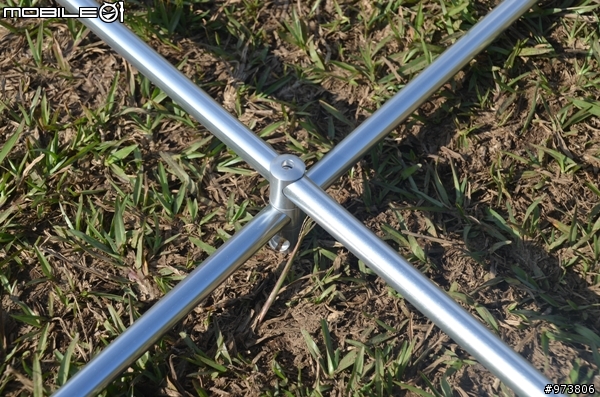 [裝備分享] Coleman氣候達人隧道式網屋  Coleman Tunnel screen Tarp